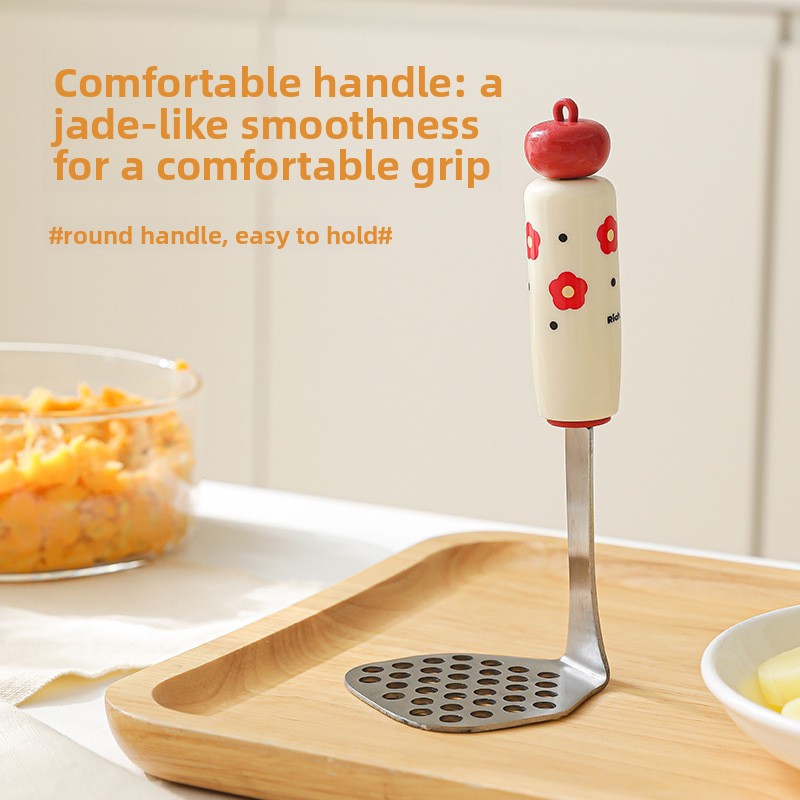 활기 넘치는 이유식 준비 도구 세트: 거름망, 으깨기, - Baby Food Masher 리뷰 및 가격