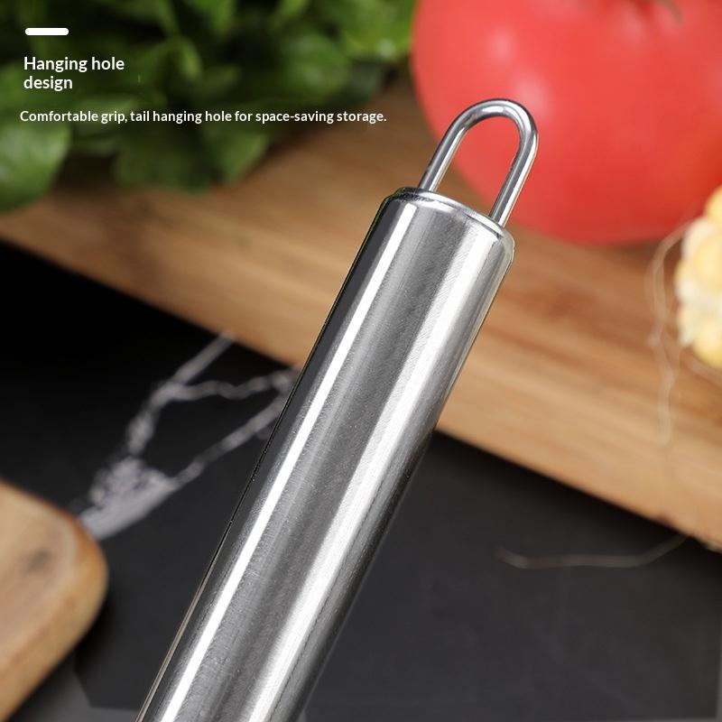 스테인레스 스틸 감자 으깨기 과일 야채 분쇄기 내구성이 - Baby Food Masher 리뷰 및 가격