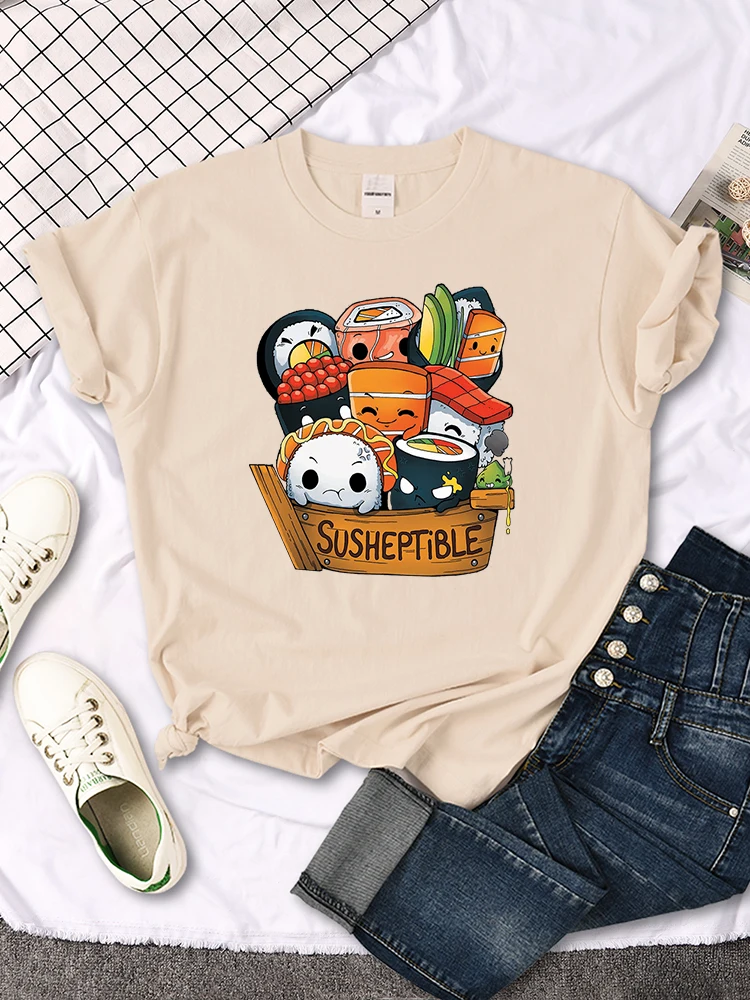 Kawaii Delicious Food Sushi Ba - Baby Food Age 리뷰 및 가격