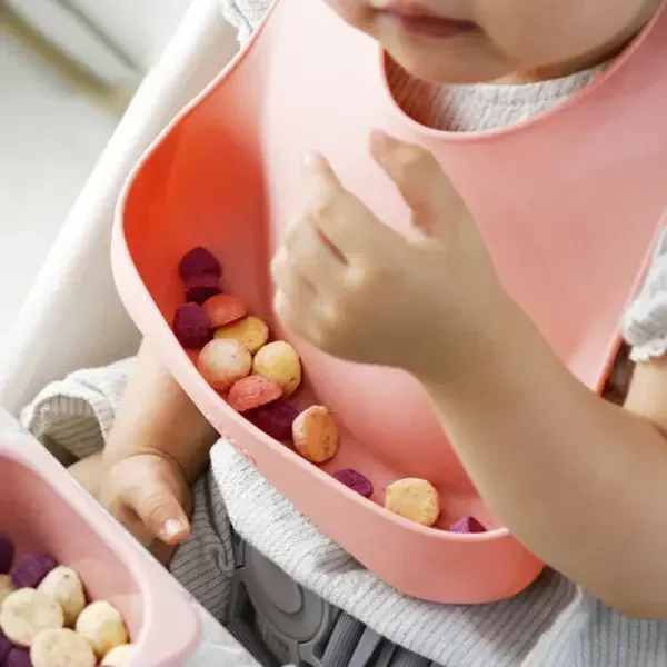 식품 학년 실리콘 어린이 접시 세트 아기 먹이 그릇 흡 - Plate Suction Toddler 리뷰 및 가격
