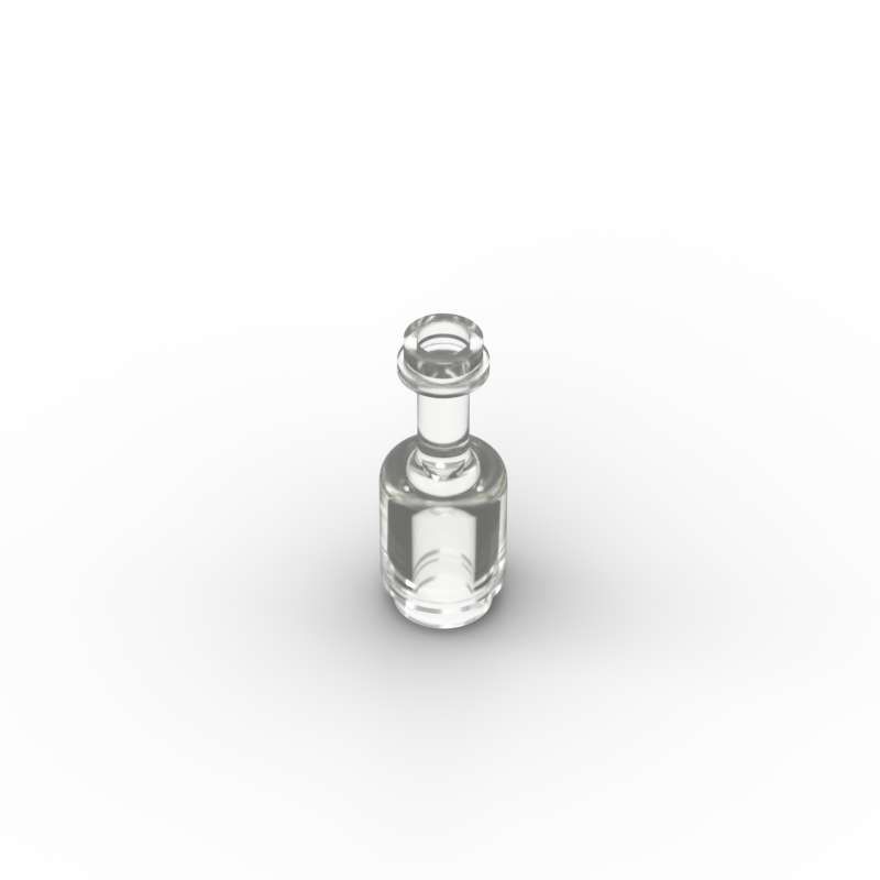 MOC 10PCS 95228기구 투명 유리 병 빌딩 블 - Baby Food Glass 리뷰 및 가격