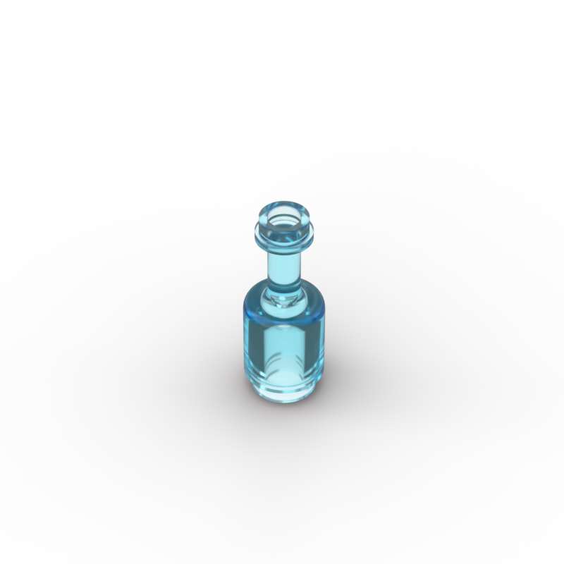 MOC 10PCS 95228기구 투명 유리 병 빌딩 블 - Baby Food Glass 리뷰 및 가격