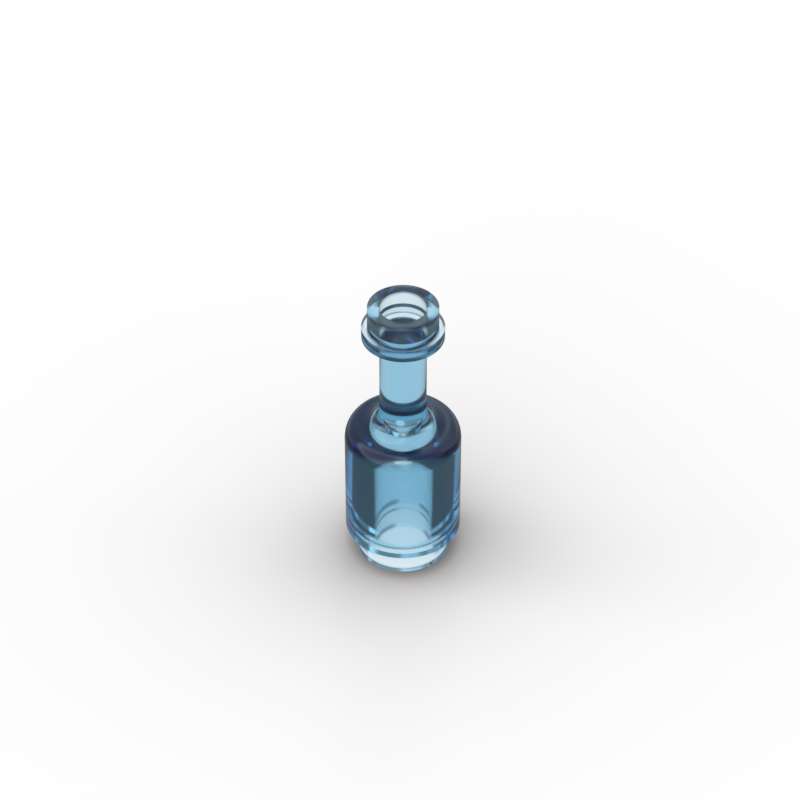 MOC 10PCS 95228기구 투명 유리 병 빌딩 블 - Baby Food Glass 리뷰 및 가격