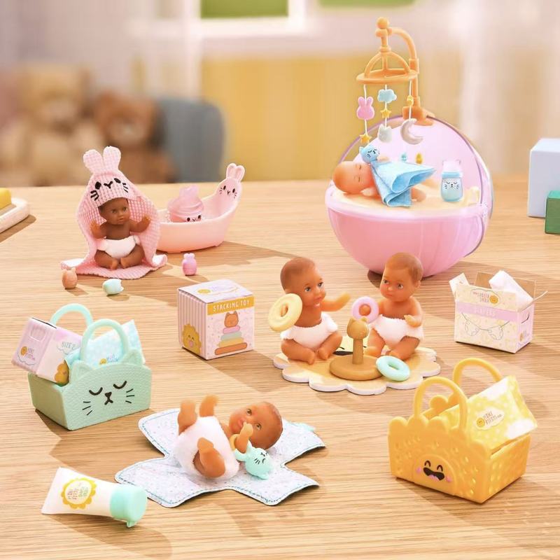 새로운 오리지널 미니버스 메이크 잇 미니 리얼 베이비  - Baby Food For 1 Year Old 리뷰 및 가격