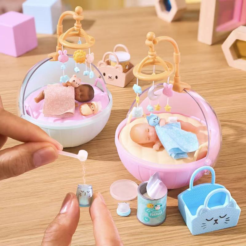 새로운 오리지널 미니버스 메이크 잇 미니 리얼 베이비  - Baby Food For 1 Year Old 리뷰 및 가격